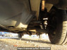 Used 1998 AT toyota liteace-noah SR40G Image[43]