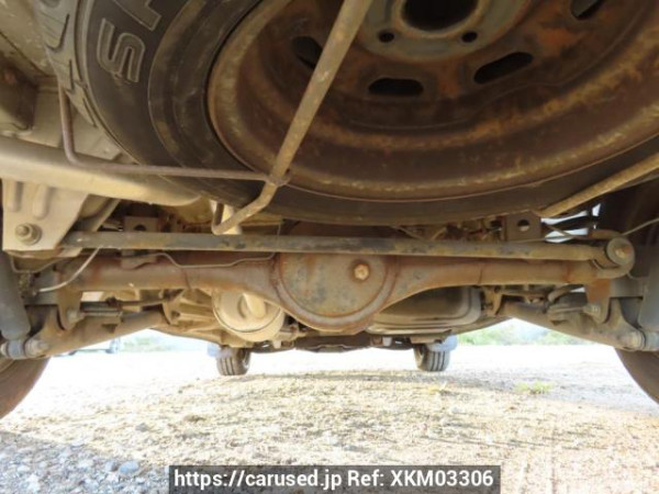 Used 1998 AT toyota liteace-noah SR40G Image[45]