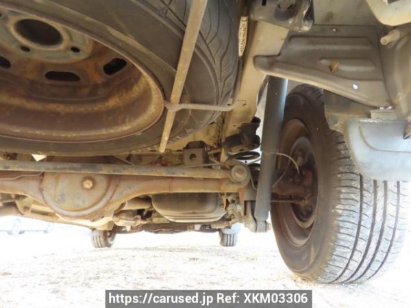 Used 1998 AT toyota liteace-noah SR40G Image[46]