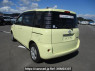 Used 2005 AT toyota sienta NCP81G Image[4]