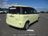 Used 2005 AT toyota sienta NCP81G Image[6]