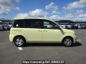 Used 2005 AT toyota sienta NCP81G Image[7]