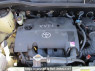 Used 2005 AT toyota sienta NCP81G Image[9]