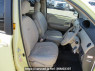 Used 2005 AT toyota sienta NCP81G Image[13]