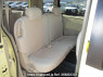 Used 2005 AT toyota sienta NCP81G Image[15]