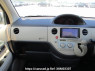 Used 2005 AT toyota sienta NCP81G Image[19]
