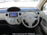 Used 2005 AT toyota sienta NCP81G Image[20]