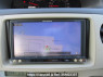 Used 2005 AT toyota sienta NCP81G Image[24]