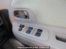 Used 2005 AT toyota sienta NCP81G Image[29]