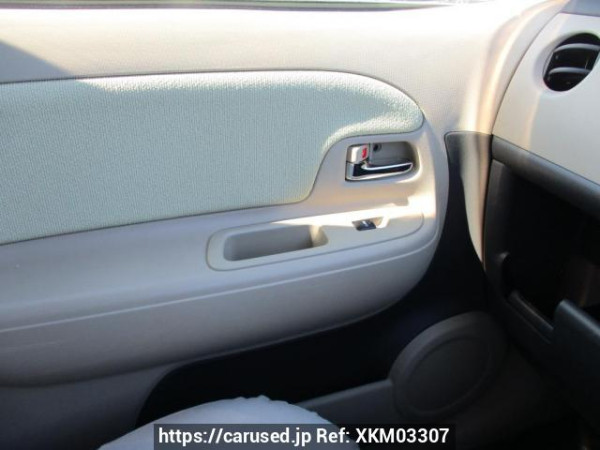 Used 2005 AT toyota sienta NCP81G Image[30]