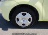 Used 2005 AT toyota sienta NCP81G Image[31]