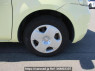 Used 2005 AT toyota sienta NCP81G Image[32]