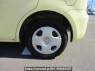 Used 2005 AT toyota sienta NCP81G Image[34]