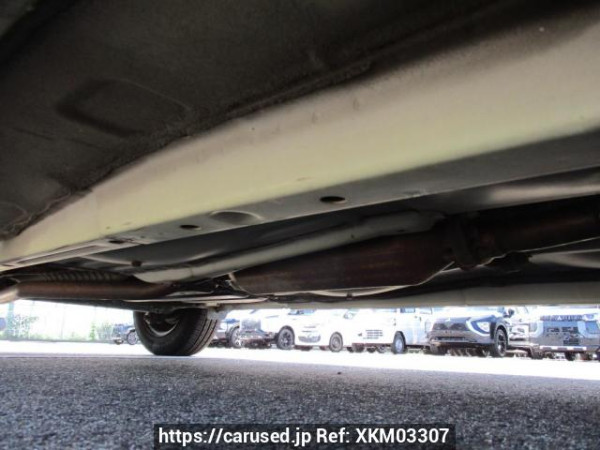 Used 2005 AT toyota sienta NCP81G Image[37]