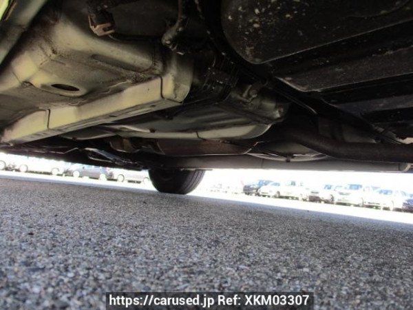 Used 2005 AT toyota sienta NCP81G Image[39]