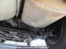 Used 2005 AT toyota sienta NCP81G Image[42]