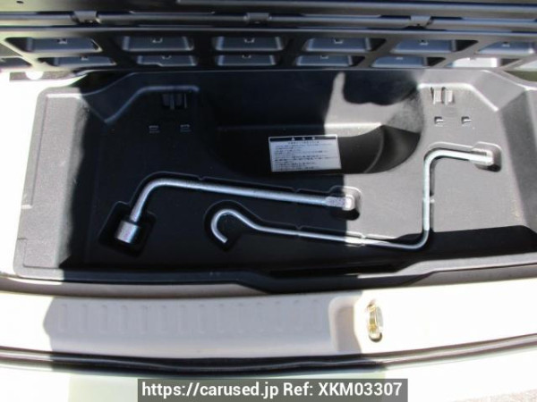 Used 2005 AT toyota sienta NCP81G Image[44]