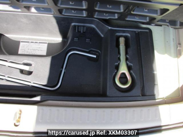 Used 2005 AT toyota sienta NCP81G Image[45]