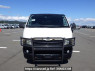Used 2004 AT toyota hiace-van KDH205V Image[1]