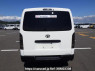 Used 2004 AT toyota hiace-van KDH205V Image[5]