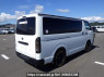 Used 2004 AT toyota hiace-van KDH205V Image[6]