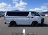 Used 2004 AT toyota hiace-van KDH205V Image[7]
