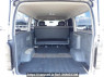 Used 2004 AT toyota hiace-van KDH205V Image[8]
