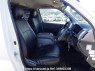Used 2004 AT toyota hiace-van KDH205V Image[14]