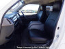 Used 2004 AT toyota hiace-van KDH205V Image[15]