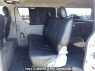 Used 2004 AT toyota hiace-van KDH205V Image[17]