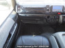 Used 2004 AT toyota hiace-van KDH205V Image[19]