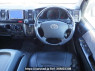 Used 2004 AT toyota hiace-van KDH205V Image[20]