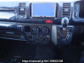 Used 2004 AT toyota hiace-van KDH205V Image[23]