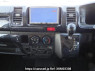 Used 2004 AT toyota hiace-van KDH205V Image[24]