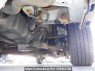 Used 2004 AT toyota hiace-van KDH205V Image[40]