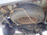 Used 2004 AT toyota hiace-van KDH205V Image[44]