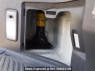 Used 2004 AT toyota hiace-van KDH205V Image[45]