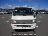 Used 1999 AT toyota hiace-van LH172V Image[1]