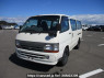 Used 1999 AT toyota hiace-van LH172V Image[2]
