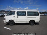 Used 1999 AT toyota hiace-van LH172V Image[3]