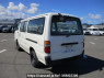 Used 1999 AT toyota hiace-van LH172V Image[4]