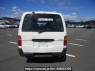 Used 1999 AT toyota hiace-van LH172V Image[5]