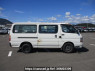 Used 1999 AT toyota hiace-van LH172V Image[7]