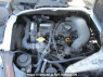 Used 1999 AT toyota hiace-van LH172V Image[8]