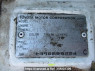 Used 1999 AT toyota hiace-van LH172V Image[9]