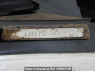 Used 1999 AT toyota hiace-van LH172V Image[10]