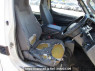 Used 1999 AT toyota hiace-van LH172V Image[11]