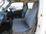 Used 1999 AT toyota hiace-van LH172V Image[12]