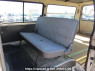 Used 1999 AT toyota hiace-van LH172V Image[14]