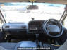 Used 1999 AT toyota hiace-van LH172V Image[16]